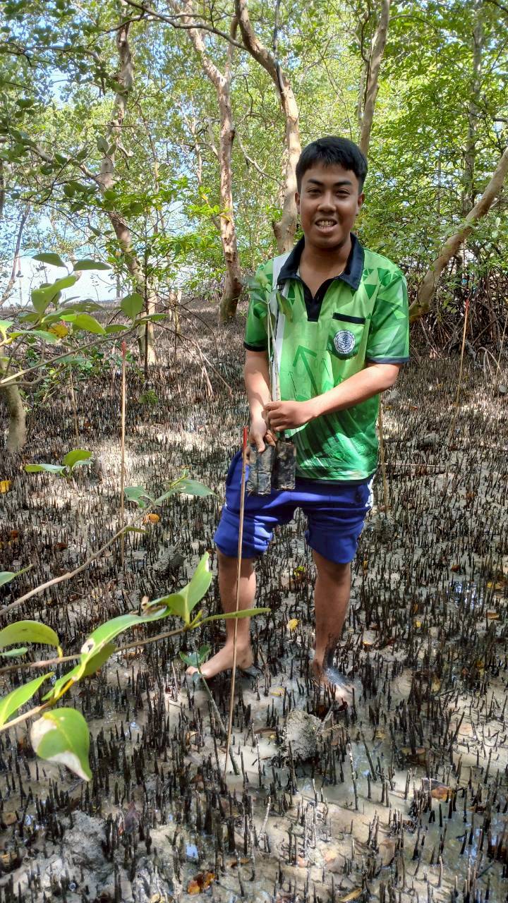 ภาพกิจกรรม