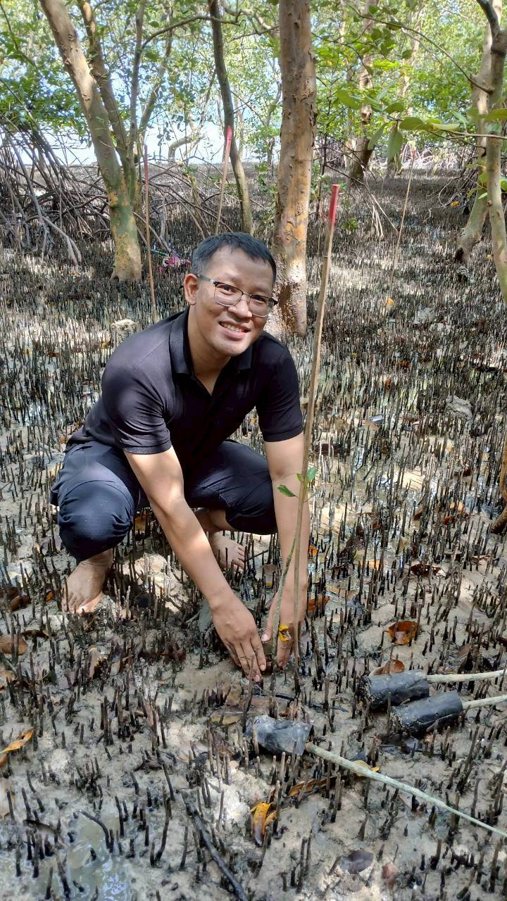 ภาพกิจกรรม