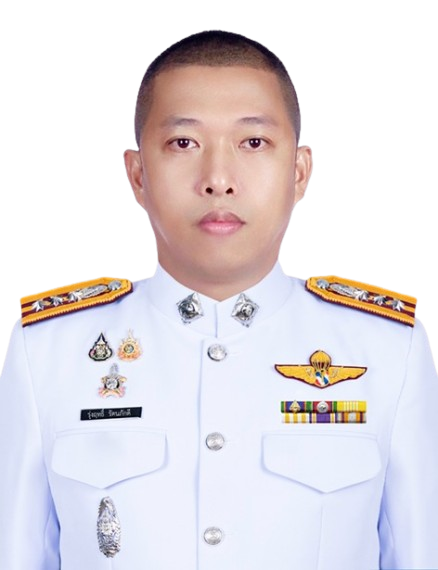 ผกก.สภ.ฉลอง