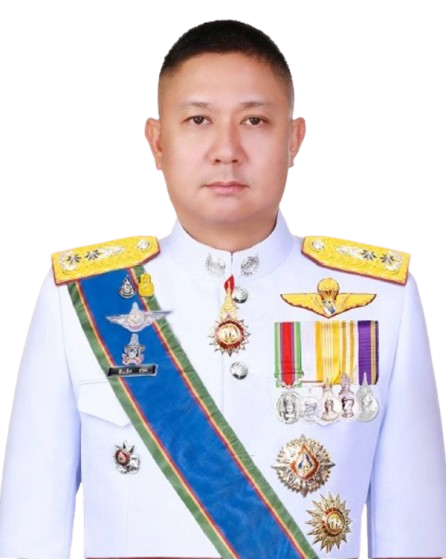 ผบก.ภ.จว.ภูเก็ต