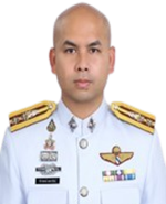 พ.ต.ท.จักรพงษ์ เพชรรัตน์