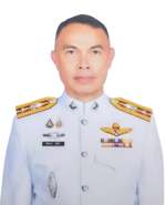 พ.ต.ท.สิริพงศ์ สุริยัน