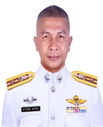พ.ต.ท.จารุวัฒน์ พลรัตน์