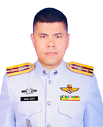 พ.ต.ท.คะแนน สมรักษ์
