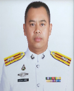 พ.ต.ท.สมเกียรติ สารสิทธิ์