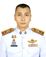 พ.ต.ท.ชัยวัฒน์ จันทร์สุวรรณ์