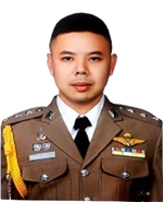 พ.ต.ท.ชยกร ตั้งสกุล