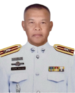 พ.ต.ต.อนันตชัย ปิยะปานันท์
